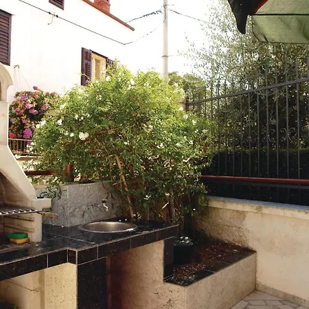 Two-bedroom In Сasa de vacaciones *