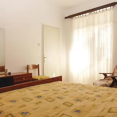 Two-bedroom In Pula