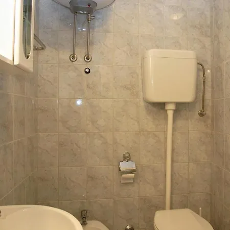 Two-bedroom In * Pula