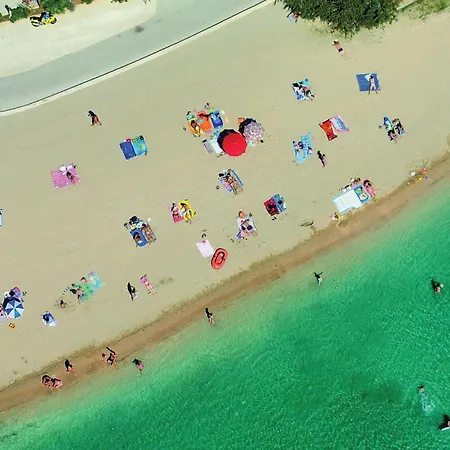 펜션 Two-bedroom In *