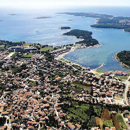 펜션 Two-bedroom In *