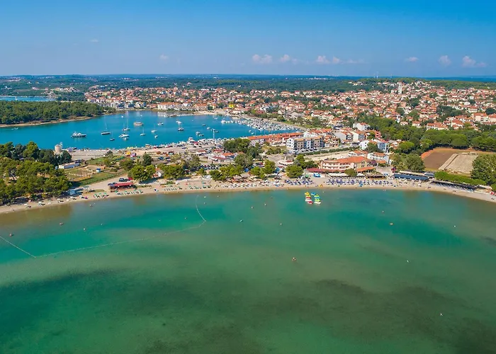 펜션 Two-bedroom In *