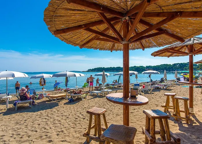 펜션 Two-bedroom In *