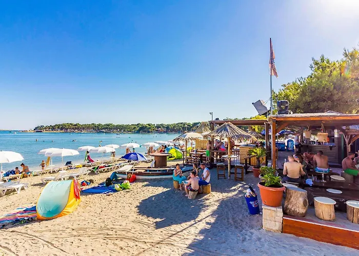 Two-bedroom In 펜션 *