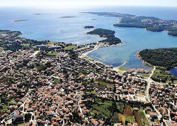 펜션 Two-bedroom In *